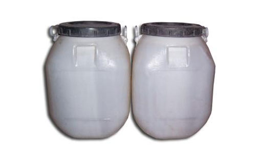 英吉沙水性树脂