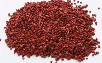 英吉沙陶瓷颗粒粘结材料