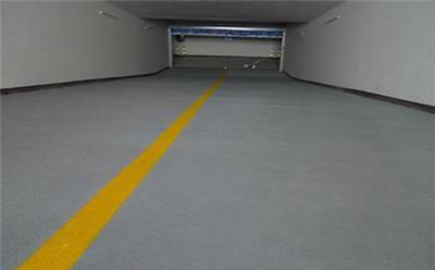 英吉沙环氧划线涂料