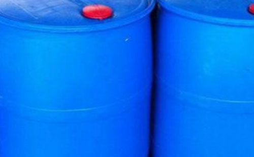 英吉沙高效能界面剂