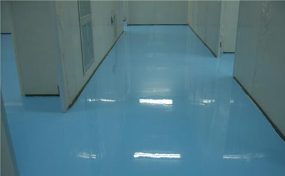 英吉沙环氧地坪施工注意事项