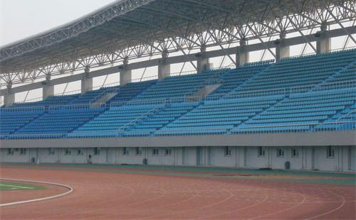 英吉沙环氧地坪为什么起泡?能处理吗