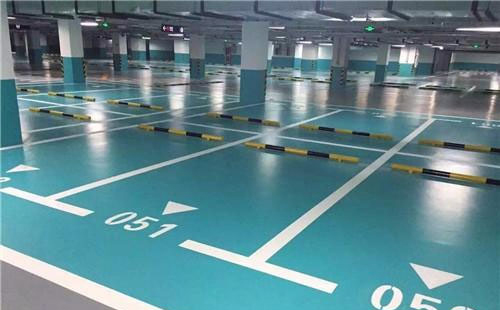 英吉沙英吉沙环氧地坪中涂：构筑坚固地面的关键环节